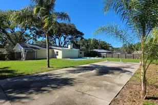 17001 Melba Ln, Lutz, FL 33549 - Photo 49