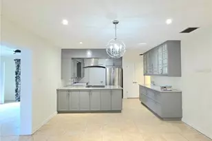 17001 Melba Ln, Lutz, FL 33549 - Photo 5