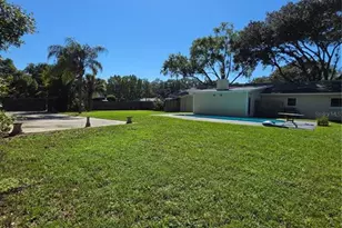 17001 Melba Ln, Lutz, FL 33549 - Photo 47
