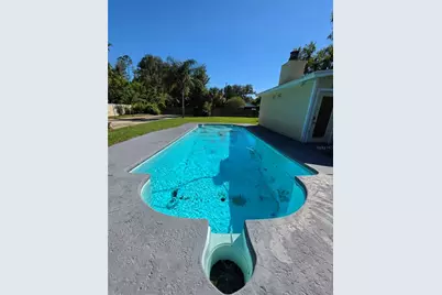 17001 Melba Lane, Lutz, FL 33549 - Photo 45