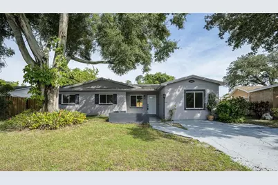11641 129th Avenue, Seminole, FL 33778 - Photo 23
