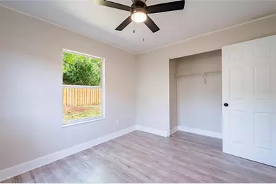 11641 129th Avenue, Seminole, FL 33778 - Photo 19