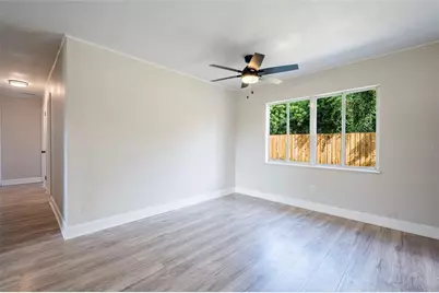 11641 129th Avenue, Seminole, FL 33778 - Photo 5