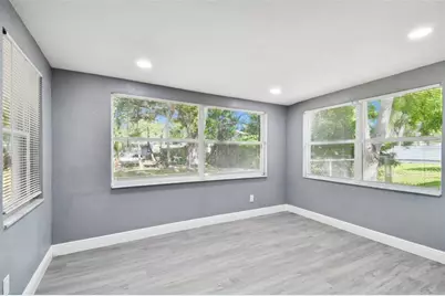 11011 Pickering Lane, Port Richey, FL 34668 - Photo 37