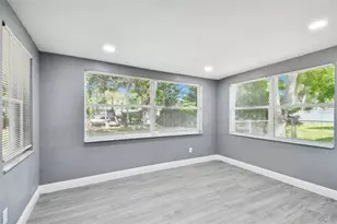11011 Pickering Ln, Port Richey, FL 34668 - Photo 37