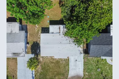 11011 Pickering Lane, Port Richey, FL 34668 - Photo 47
