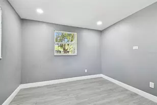 11011 Pickering Ln, Port Richey, FL 34668 - Photo 31
