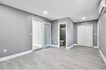11011 Pickering Lane, Port Richey, FL 34668 - Photo 19