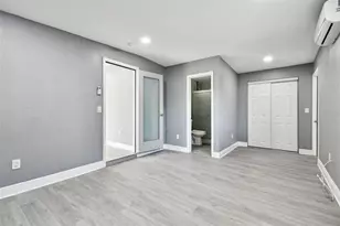 11011 Pickering Ln, Port Richey, FL 34668 - Photo 19