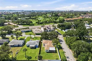 1900 60th St S, Gulfport, FL 33707 - Photo 39