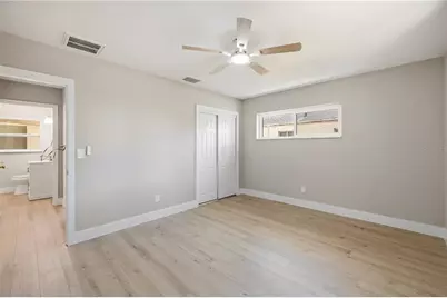 1900 60th Street S, Gulfport, FL 33707 - Photo 25