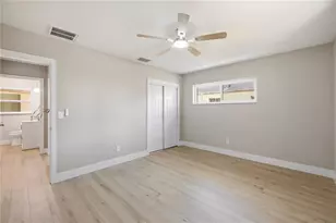 1900 60th St S, Gulfport, FL 33707 - Photo 25