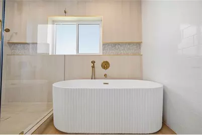 1900 60th Street S, Gulfport, FL 33707 - Photo 23