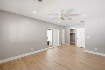 1900 60th Street S, Gulfport, FL 33707 - Photo 17