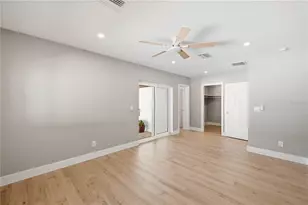 1900 60th St S, Gulfport, FL 33707 - Photo 17
