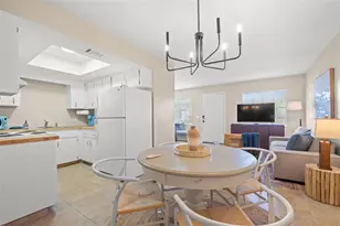 205 S Glendale Dr, Brandon, FL 33511 - Photo 9