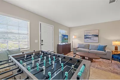 205 S Glendale Drive #B, Brandon, FL 33511 - Photo 7