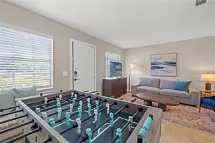 205 S Glendale Dr, Brandon, FL 33511 - Photo 7