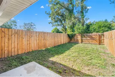 205 S Glendale Drive #B, Brandon, FL 33511 - Photo 21