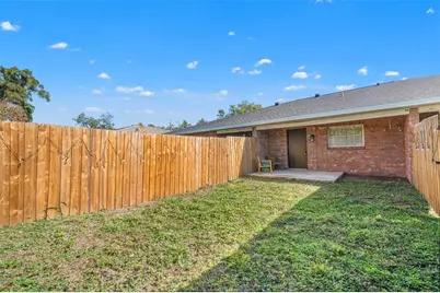 205 S Glendale Drive #B, Brandon, FL 33511 - Photo 23