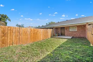 205 S Glendale Dr, Brandon, FL 33511 - Photo 23