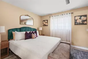 205 S Glendale Dr, Brandon, FL 33511 - Photo 11