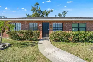 205 S Glendale Dr, Brandon, FL 33511 - Photo 1
