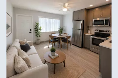 605 69th Avenue #2, Saint Pete Beach, FL 33706 - Photo 3