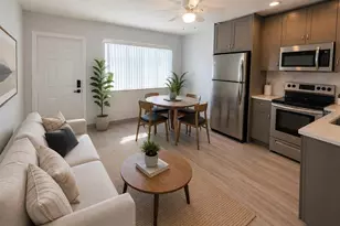 605 69th Ave, Saint Pete Beach, FL 33706 - Photo 3