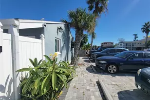 605 69th Ave, Saint Pete Beach, FL 33706 - Photo 1