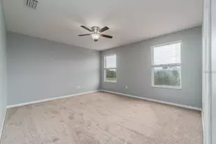 7704 Maroon Peak Dr, Ruskin, FL 33573 - Photo 17