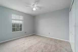 7704 Maroon Peak Dr, Ruskin, FL 33573 - Photo 11