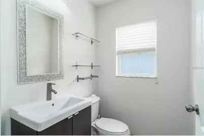 7704 Maroon Peak Drive, Ruskin, FL 33573 - Photo 19
