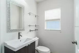 7704 Maroon Peak Dr, Ruskin, FL 33573 - Photo 19