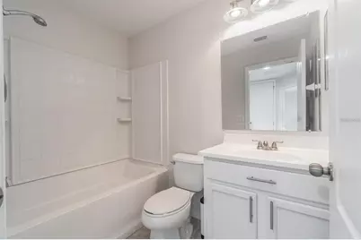 7704 Maroon Peak Drive, Ruskin, FL 33573 - Photo 13