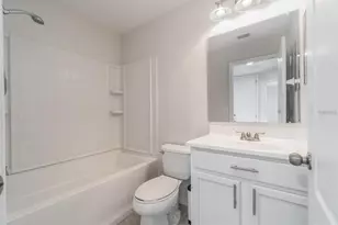 7704 Maroon Peak Dr, Ruskin, FL 33573 - Photo 13