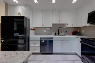 5688 34th Ave N, Saint Petersburg, FL 33710 - Photo 11