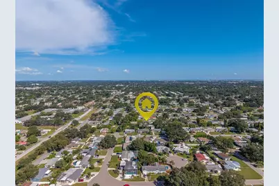 5688 34th Ave N, Saint Petersburg, FL 33710 - Photo 47