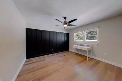 5688 34th Ave N, Saint Petersburg, FL 33710 - Photo 23