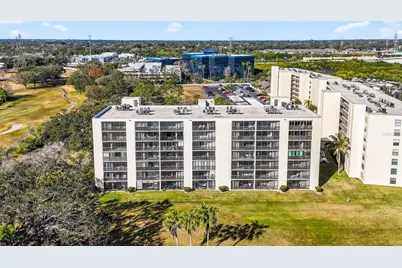 800 Cove Cay Drive #7D, Clearwater, FL 33760 - Photo 27