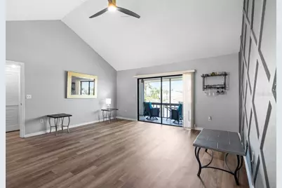 609 Lively Drive #B, Sun City Center, FL 33573 - Photo 7