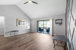 609 Lively Dr, Sun City Center, FL 33573 - Photo 7