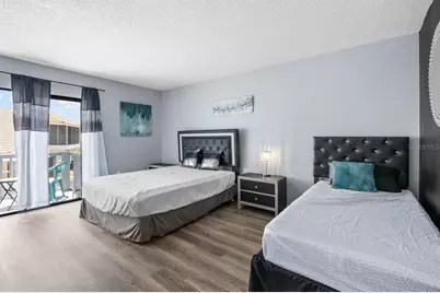 609 Lively Drive #B, Sun City Center, FL 33573 - Photo 13