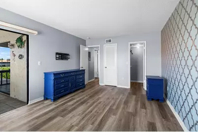 609 Lively Drive #B, Sun City Center, FL 33573 - Photo 11