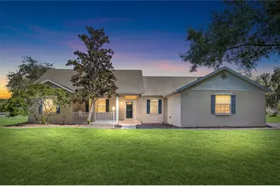 6514 Lake Irene Drive, Land O Lakes, FL 34638 - Photo 1