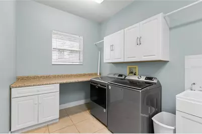 6514 Lake Irene Drive, Land O Lakes, FL 34638 - Photo 29