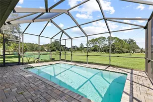 6514 Lake Irene Dr, Land O Lakes, FL 34638 - Photo 57