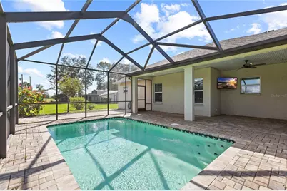 6514 Lake Irene Drive, Land O Lakes, FL 34638 - Photo 55