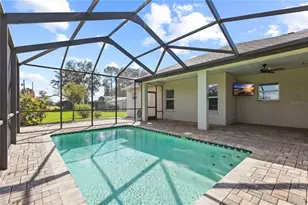 6514 Lake Irene Dr, Land O Lakes, FL 34638 - Photo 55