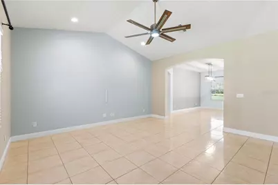 6514 Lake Irene Drive, Land O Lakes, FL 34638 - Photo 21